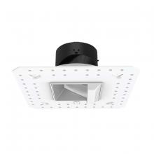 WAC Canada R2ASWL-A930-HZWT - Aether 2" Trim with LED Light Engine