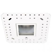WAC Canada R2ASWL-A927-WT - Aether 2" Trim with LED Light Engine