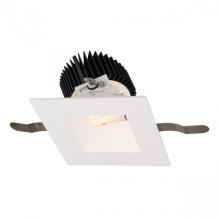 WAC Canada R3ARAT-S827-WT - Aether Round Adjustable Trim with LED Light Engine