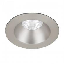 WAC Canada R3BRD-N930-BN - Ocularc 3.0 LED Round Open Reflector Trim with Light Engine