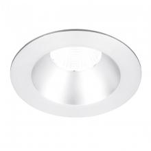 WAC Canada R3BRD-F927-WT - Ocularc 3.0 LED Round Open Reflector Trim with Light Engine