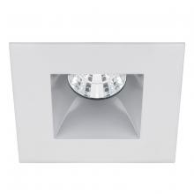 WAC Canada R3BSD-N927-HZWT - Ocularc 3.0 LED Square Open Reflector Trim with Light Engine