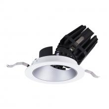 WAC Canada R4FRAT-935-HZWT - FQ 4" Round Adjustable Trim