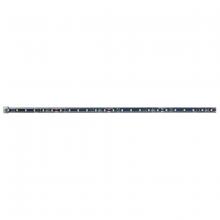 WAC Canada T24-OD2-05-27 - InvisiLED® OUTDOOR WET RATED LED TAPE