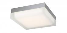 Modern Forms Canada FM-2012-35-TT - Matrix Flush Mount Light