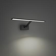 Modern Forms Canada PL-38524-30-AB - Diver Picture Light