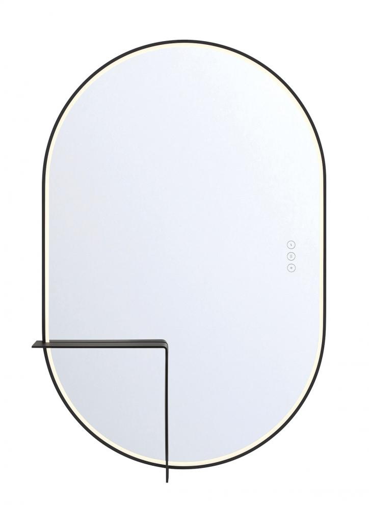 Linden-Mirror-24Inx36In-BK-LED