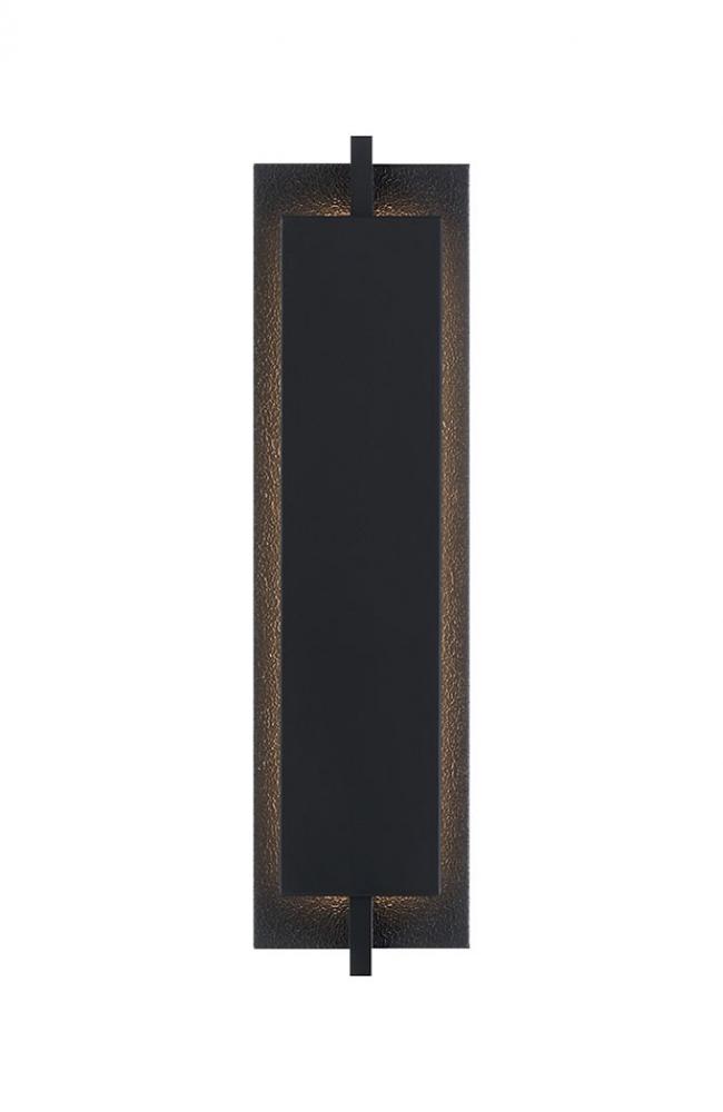 Tribek-Outdoor-21In-BK