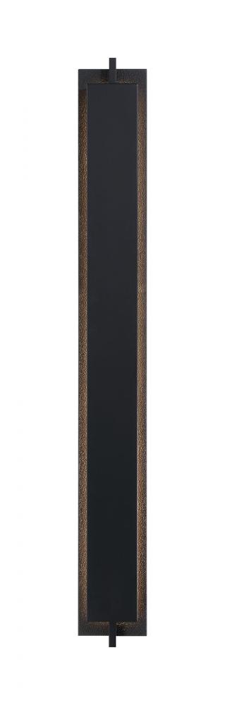 Tribek-Outdoor-46In-BK