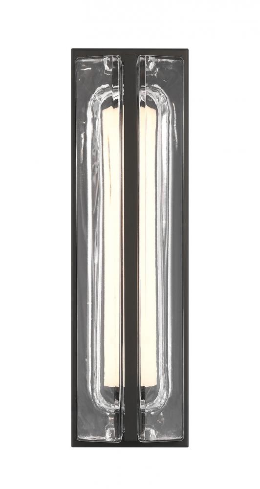 Langferd-Outdoor-16In-BK-CL