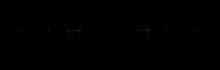Eurofase 49017-014 - Lansdowne-Vanity-22In-GD-Opl