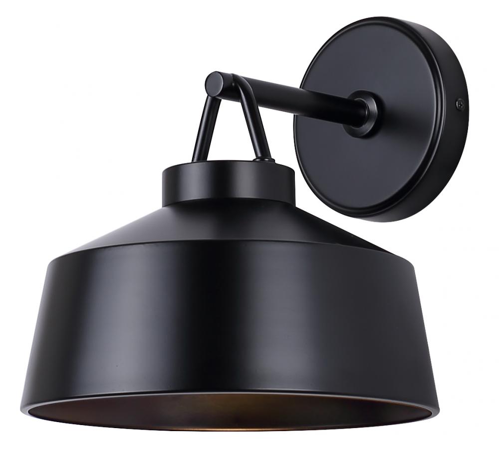 Orillia 1 Light Outdoor Light