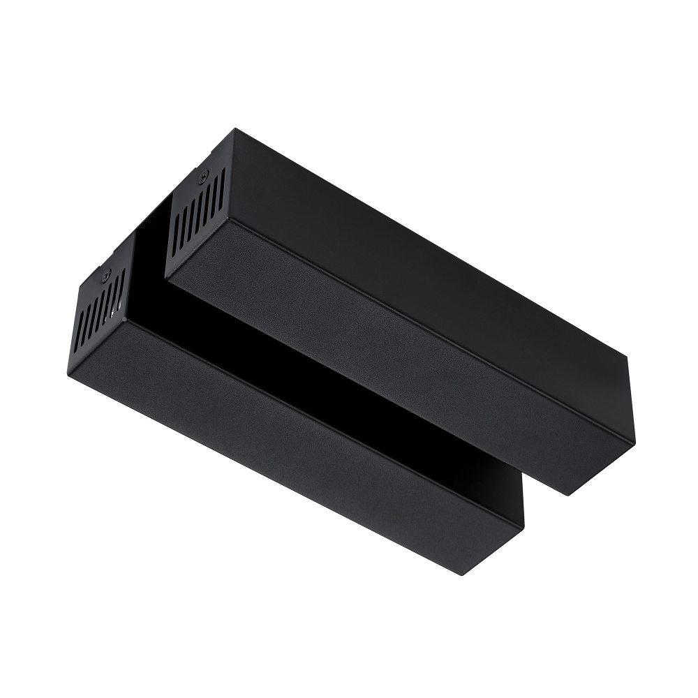 MAGNA Surface Mount Driver
