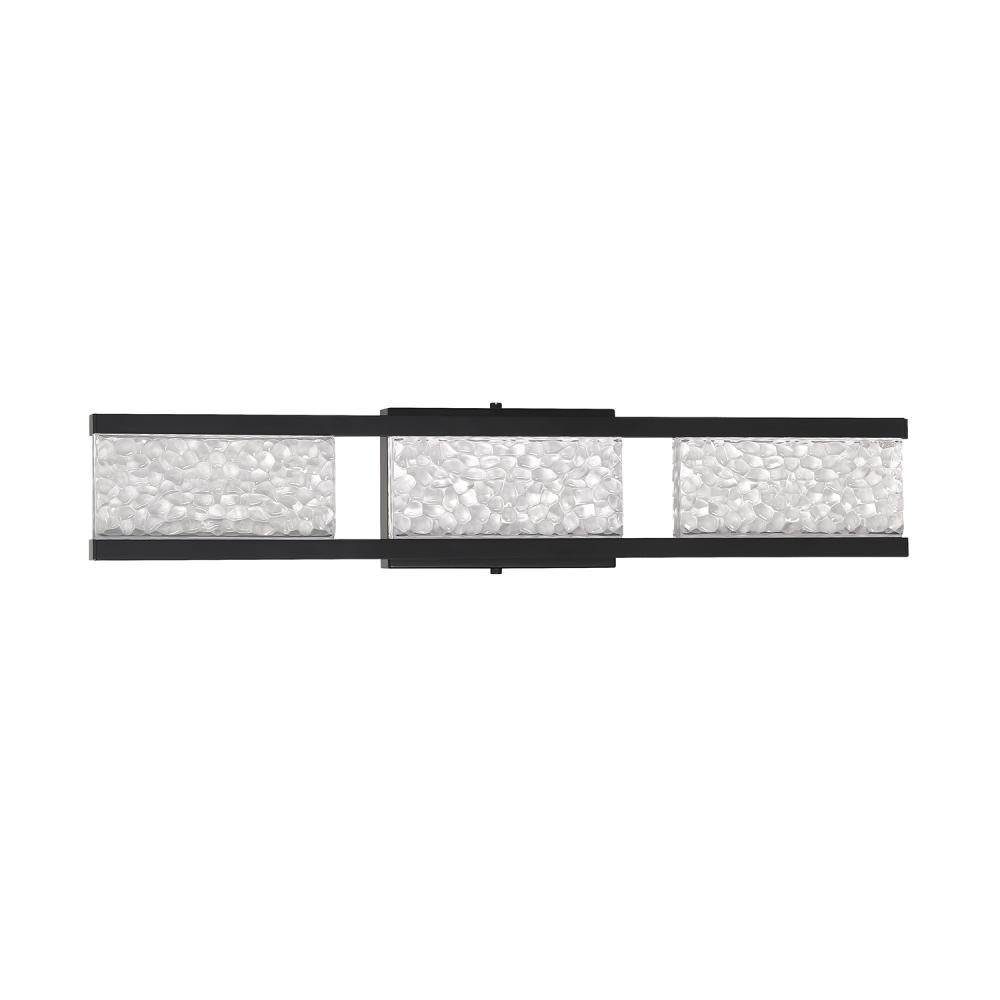 3 LIGHT LED VANITY - PROMOTIONAL