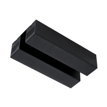 Kendal MSD-SM75-BLK - MAGNA Surface Mount Driver