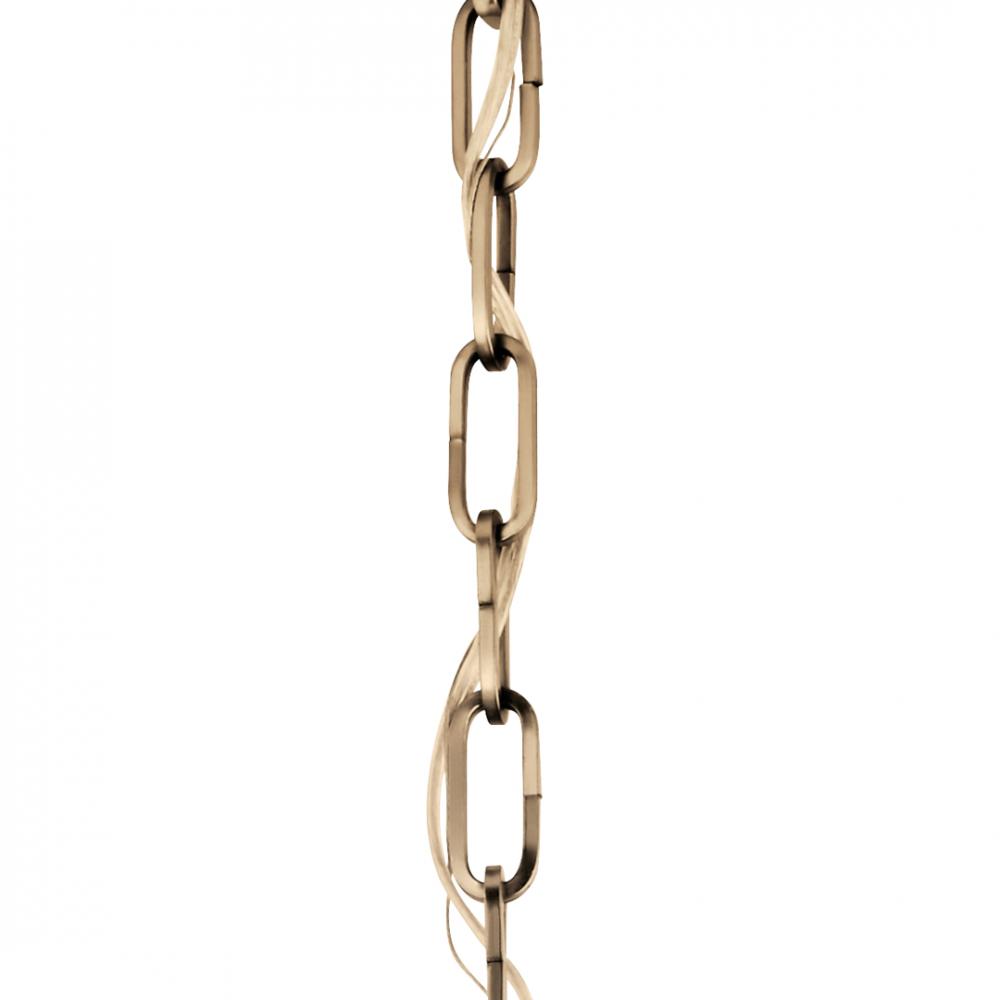 Accessory Chain