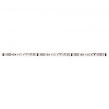 Kichler 8T1001H22WH - 8T 1' 2200K 24V High Output LED Tape Light