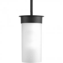 Progress P5513-31 - P5513-31 1-100W MED HANGING LANTERN