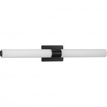 Progress P300151-031-30 - P300151-031-30 LED 32IN LINEAR BATH