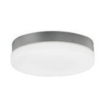 Modern Forms Canada - Fans Only F-1811-LED-27-MB - Aviator Fan LED Light Kit
