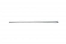 Modern Forms Canada - Fans Only XF-24-MB - 24in Ceiling Fan Extension Downrod