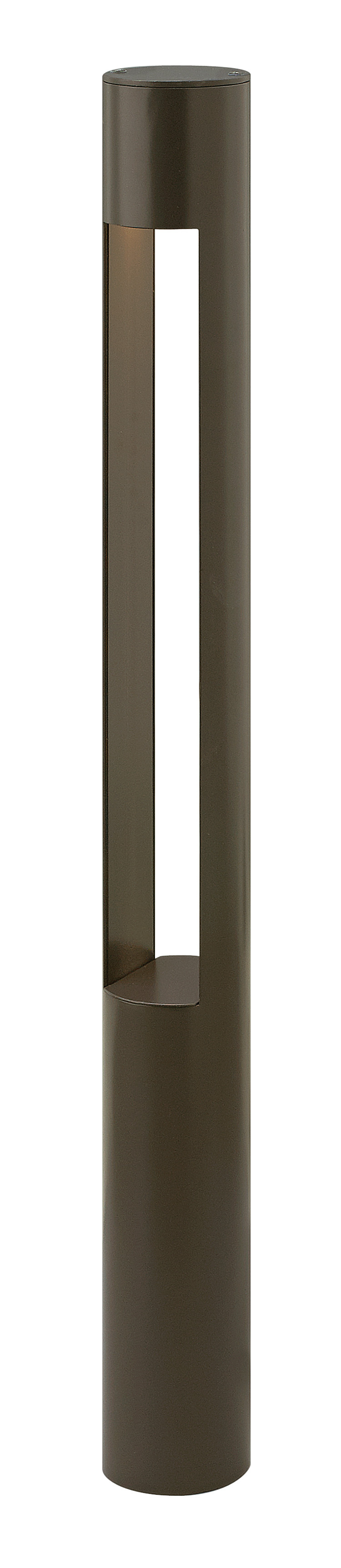 Atlantis Round Large 120v Bollard