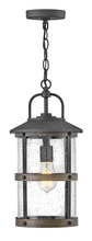 Hinkley Canada 2682DZ - Medium Hanging Lantern