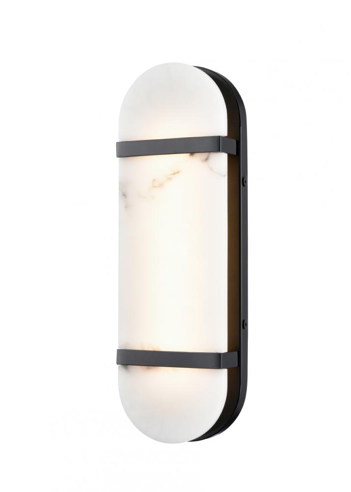 JASPER 18" LED VANITY