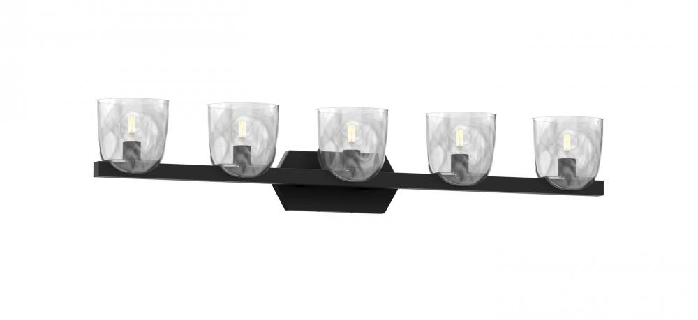 CHALICE 5 LT VANITY