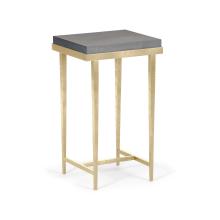Hubbardton Forge - Canada 750102-86-M2 - Wick Side Table