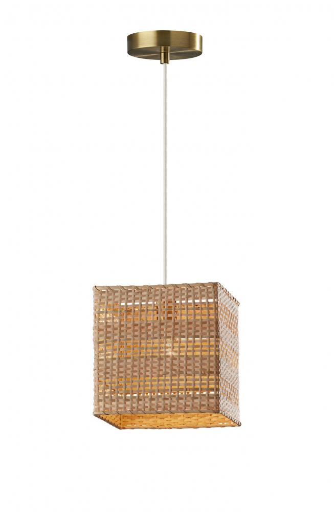 Bondi Pendant