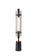 AFJ - Adesso AD9210-01 - Flair LED Table Lamp