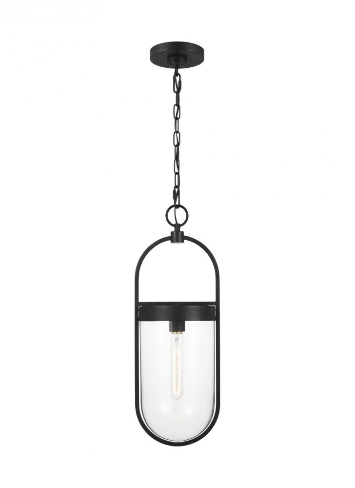 Blaine Small Pendant