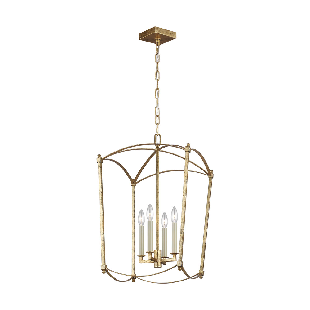 Thayer Medium Lantern