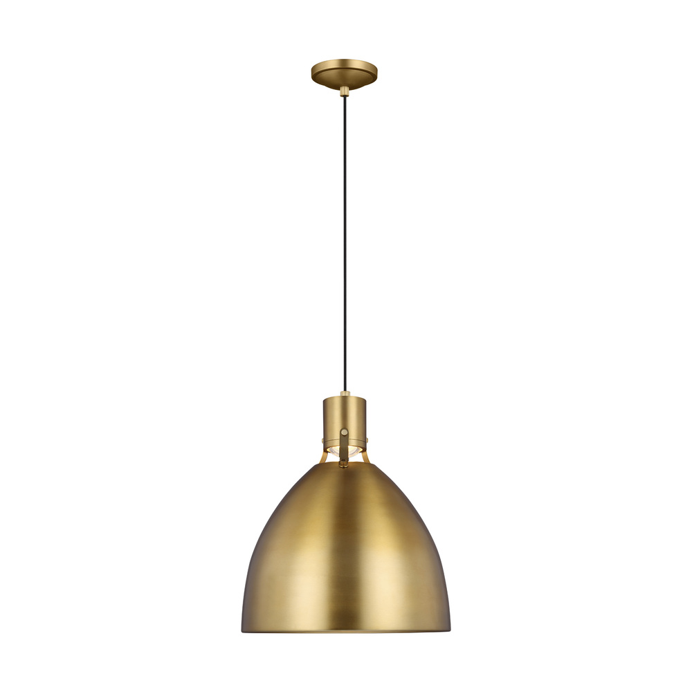 Brynne Medium LED Pendant