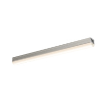 Dals 6048CC - 48 Inch CCT PowerLED Linear Under Cabinet Light