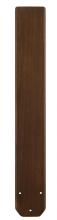 Fanimation B7912WA - Levon Blade Set of 8 - 63 inch - WA