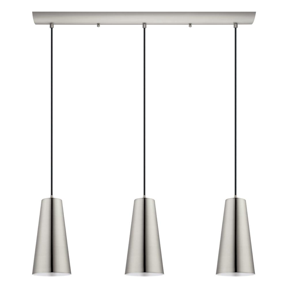 Pratella 1 Trend / Tendance