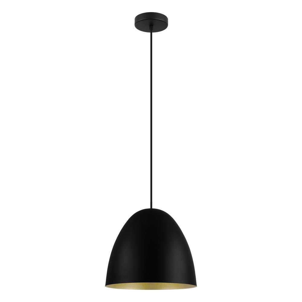 Sarabia 1 Trend / Tendance