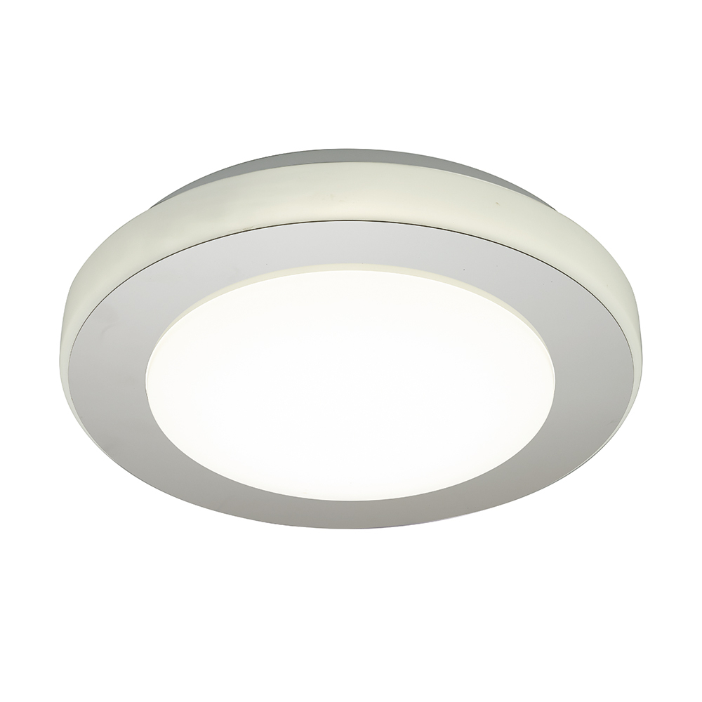 LED Carpi Trend / Tendance