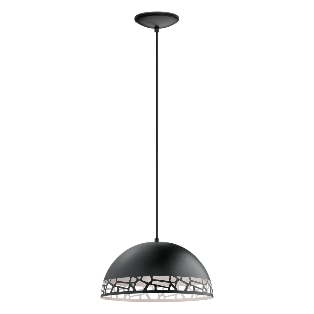 Savignano 1-Light Pendant