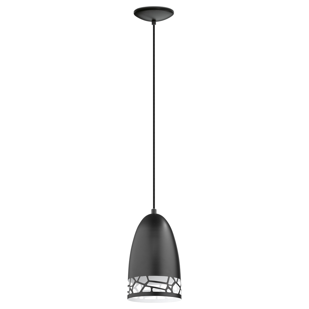 Savignano 1-Light Pendant