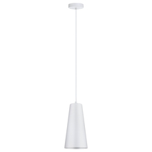 Eglo Canada 201527A - Pratella 1 Trend / Tendance