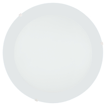 Eglo Canada 202156A - Albedo LED LED Flush Mount