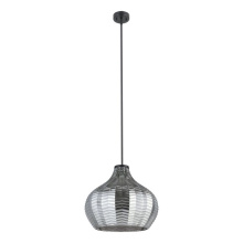 Eglo Canada 205842A - Tamallat Trend / Tendance