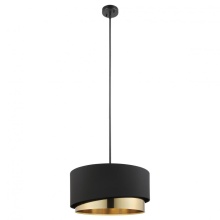 Eglo Canada 39925A - Manderline Trend / Tendance