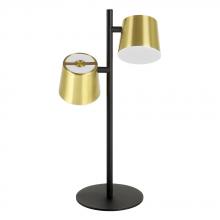 Eglo Canada 39986A - Altmira Trend / Tendance
