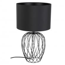 Eglo Canada 43653A - Nimlet Trend / Tendance
