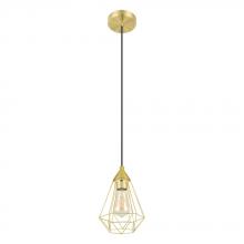 Eglo Canada 43681A - Tarbes Trend / Tendance