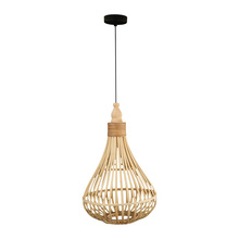Eglo Canada 49772A - Amsfield Trend / Tendance